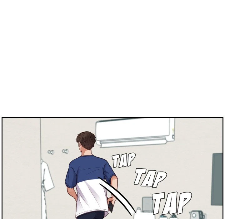 Chapter 17, page 143