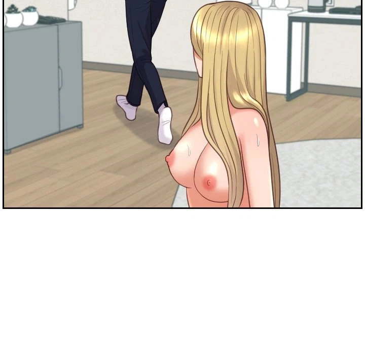Chapter 17, page 144
