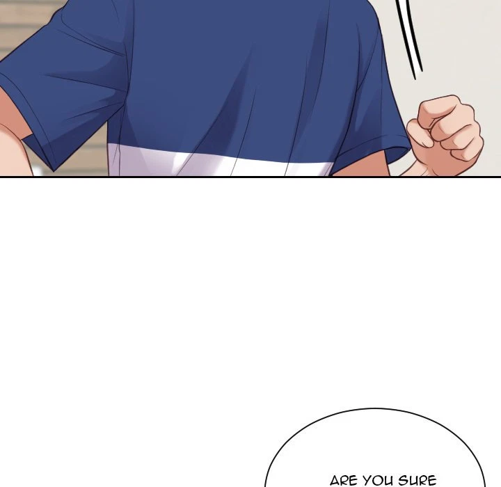 Chapter 17, page 146