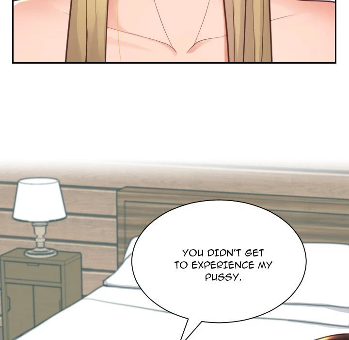 Chapter 17, page 148