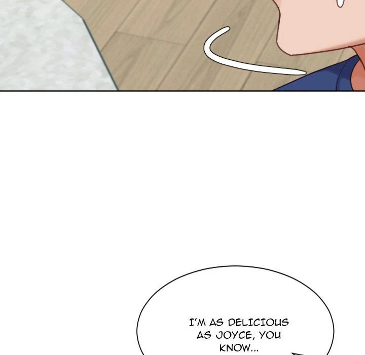 Chapter 17, page 150