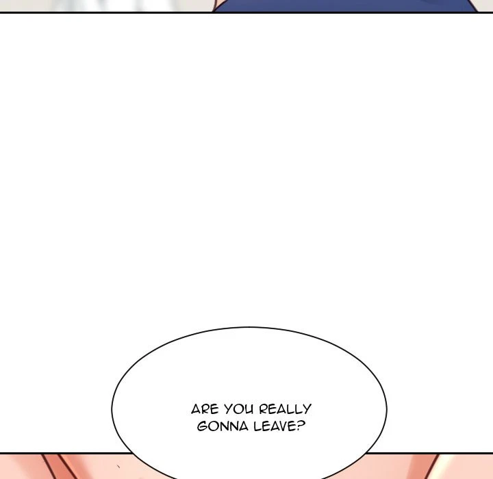 Chapter 17, page 152