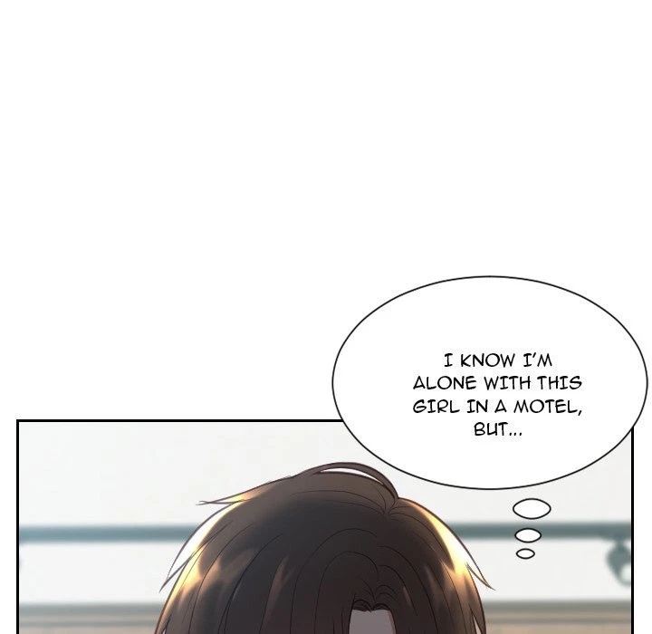 Chapter 17, page 16