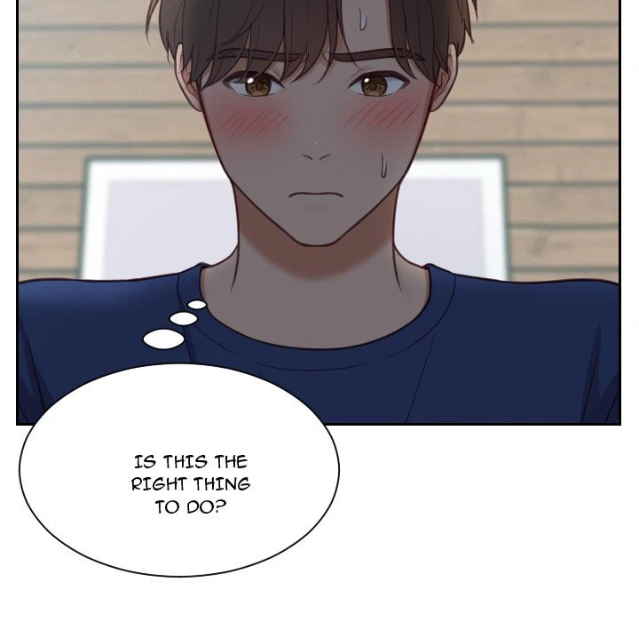 Chapter 17, page 17