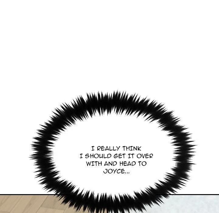 Chapter 17, page 20