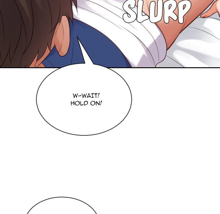 Chapter 17, page 22