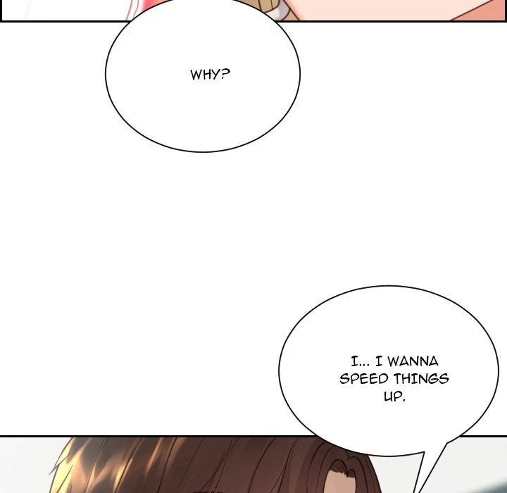 Chapter 17, page 24