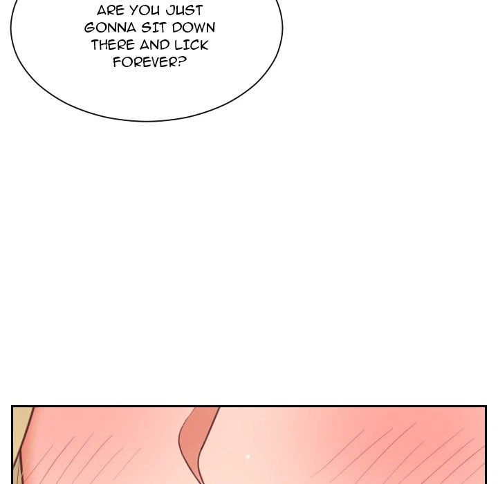 Chapter 17, page 26