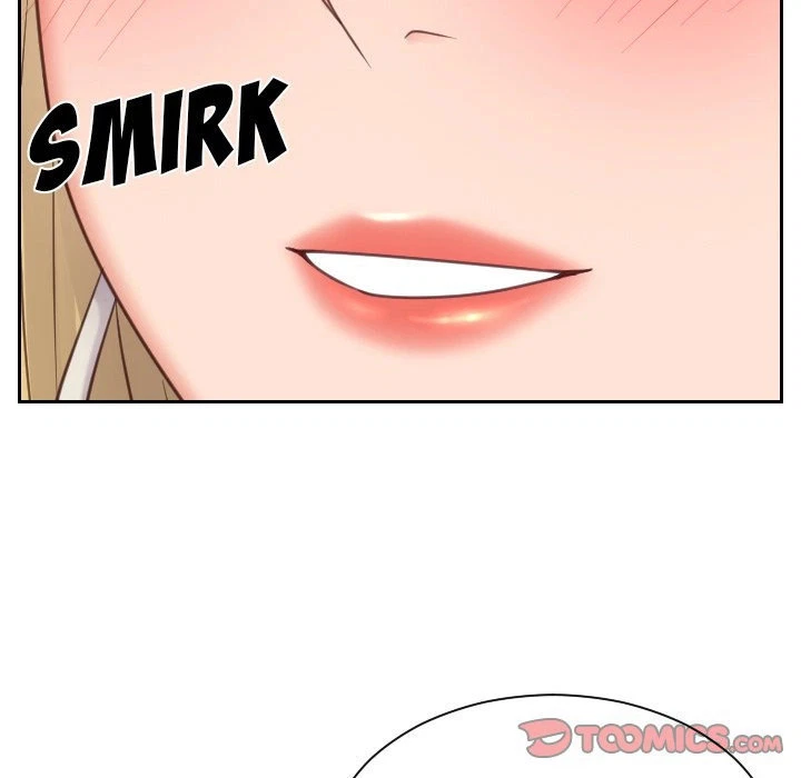 Chapter 17, page 27