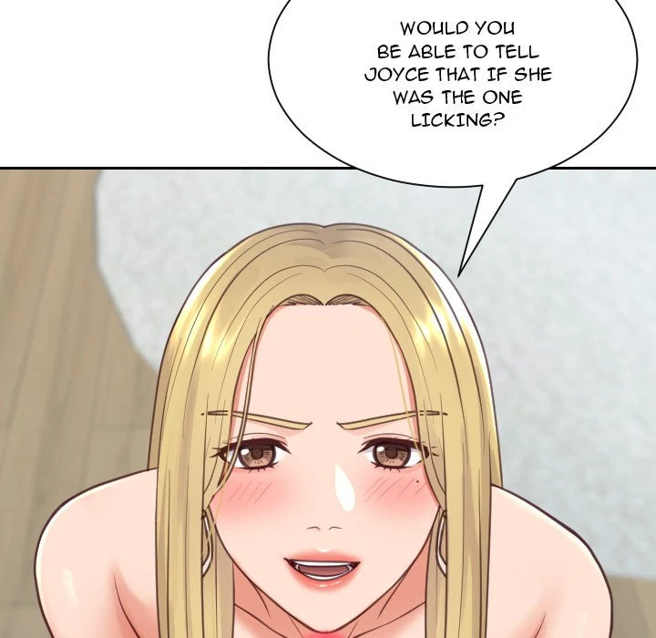 Chapter 17, page 28