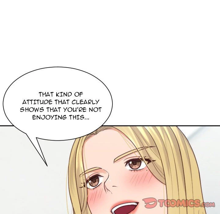 Chapter 17, page 30