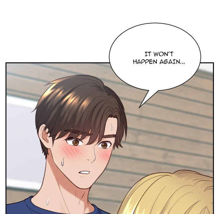 Chapter 17, page 32