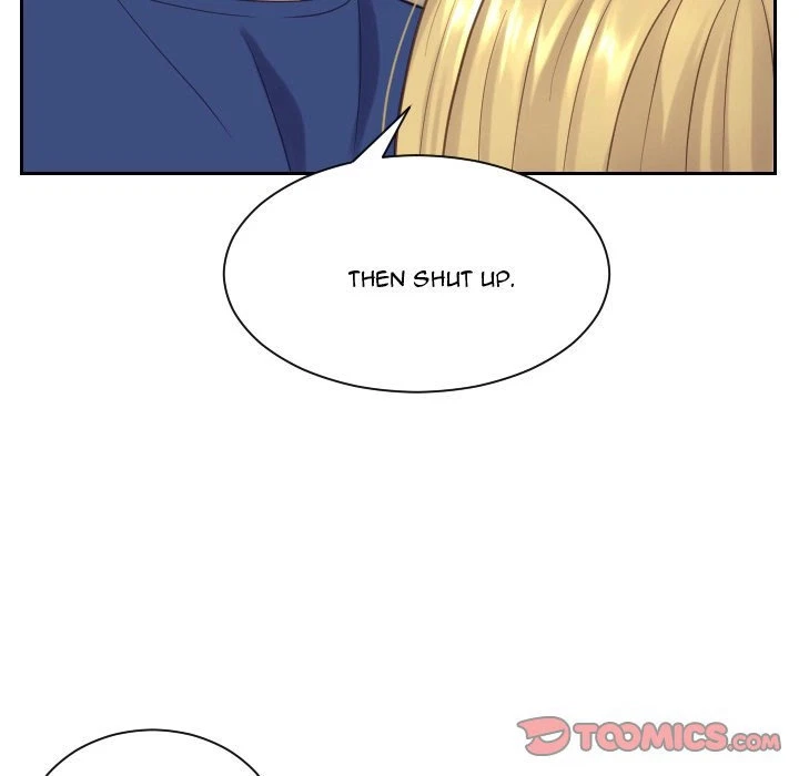 Chapter 17, page 33