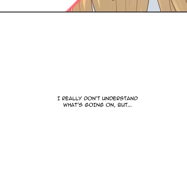 Chapter 17, page 35