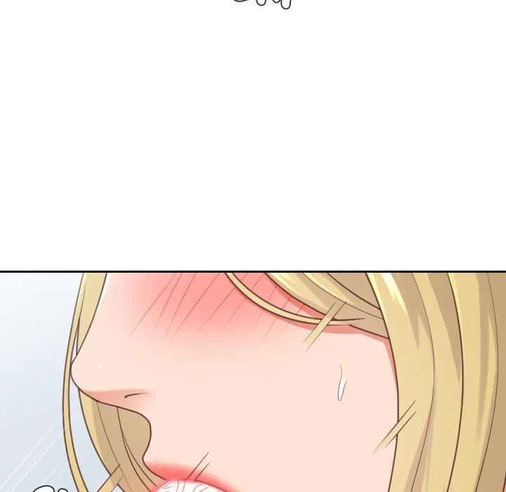 Chapter 17, page 37