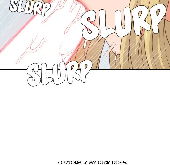 Chapter 17, page 38