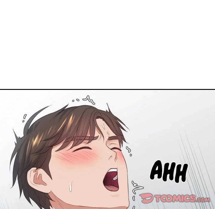 Chapter 17, page 39