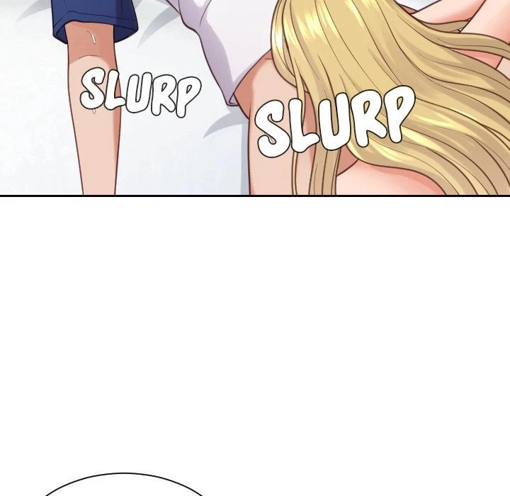 Chapter 17, page 42