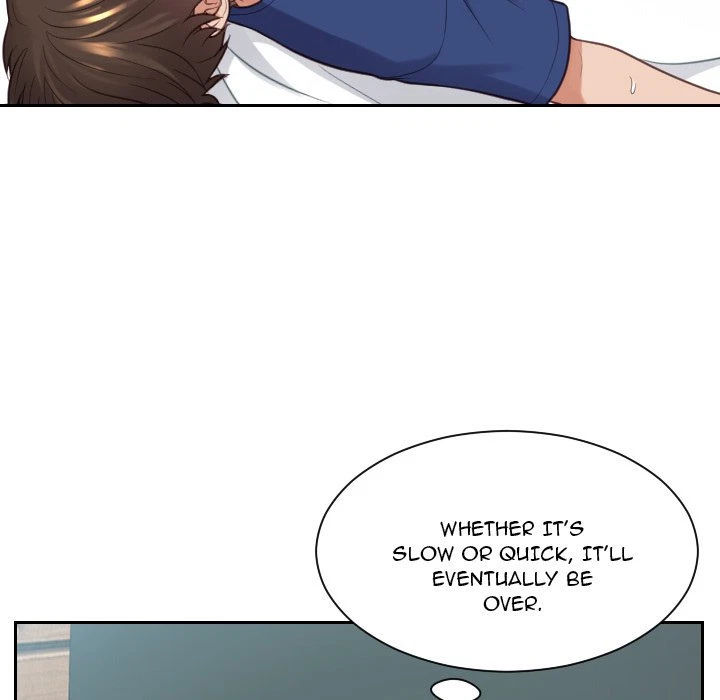 Chapter 17, page 44