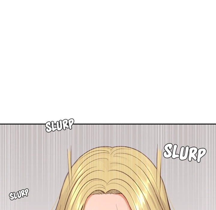 Chapter 17, page 46