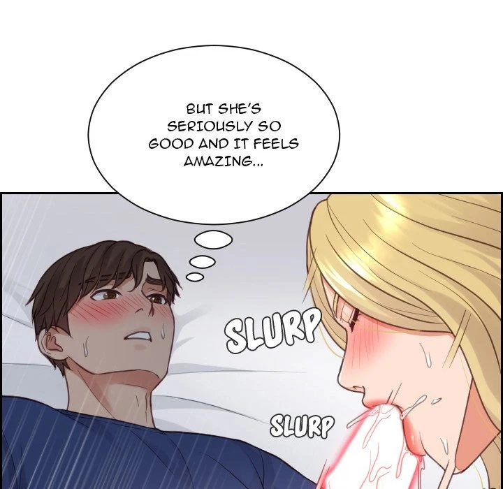 Chapter 17, page 48