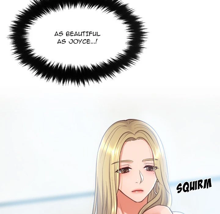 Chapter 17, page 5