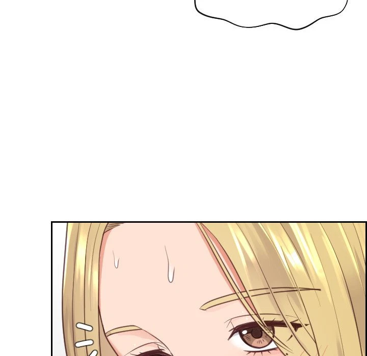 Chapter 17, page 53