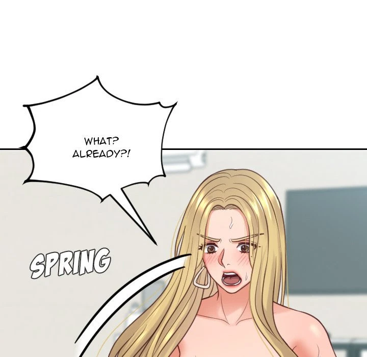 Chapter 17, page 55