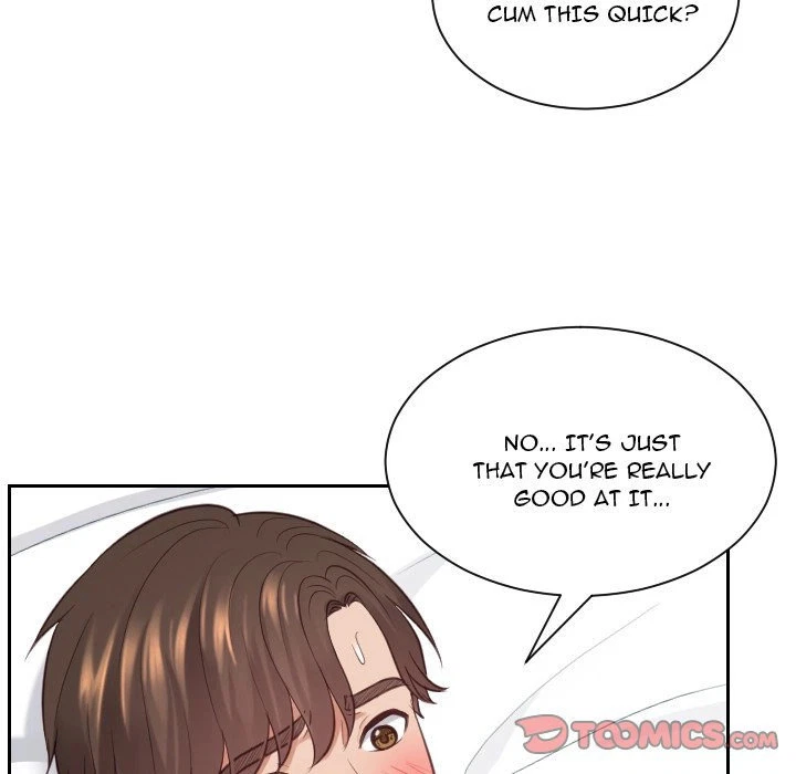Chapter 17, page 57