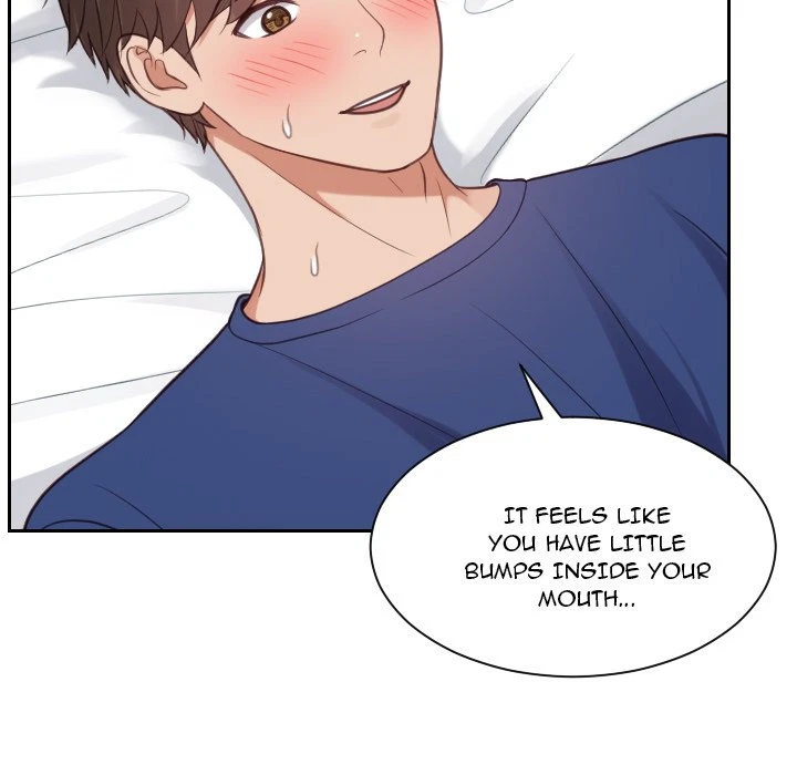 Chapter 17, page 58
