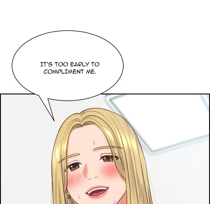 Chapter 17, page 59