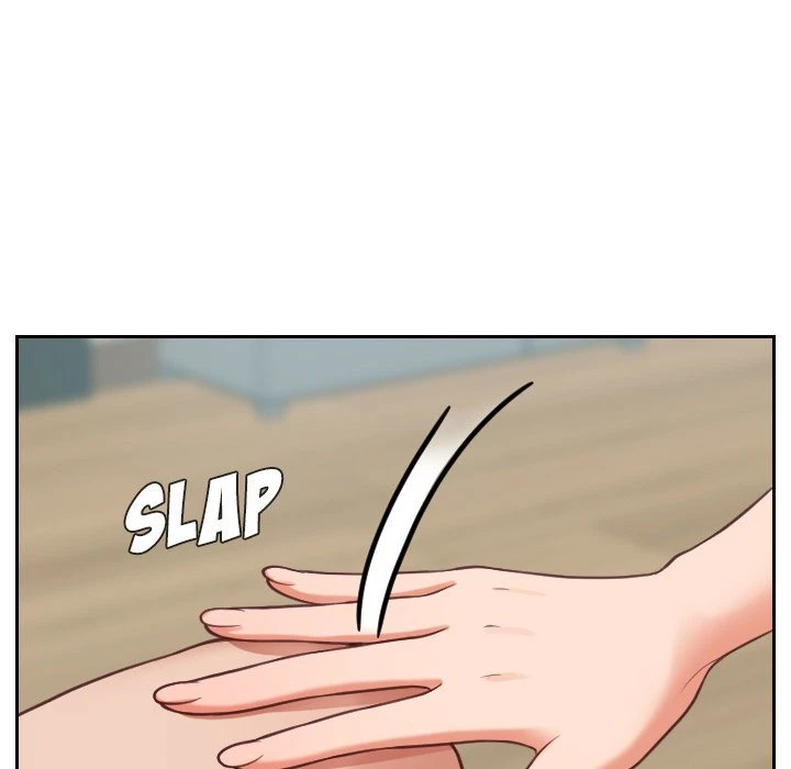 Chapter 17, page 61