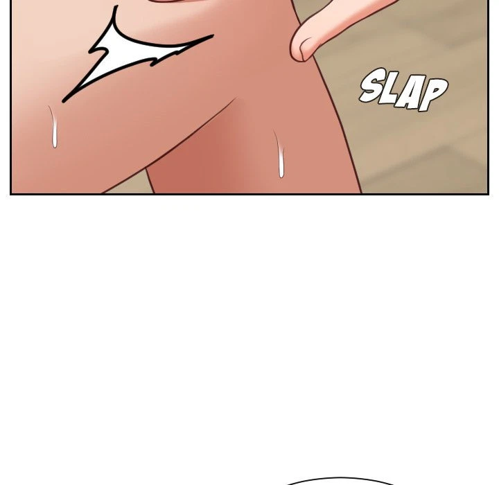 Chapter 17, page 62
