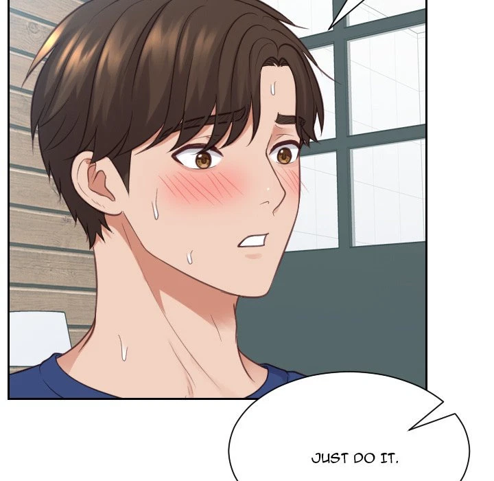 Chapter 17, page 65