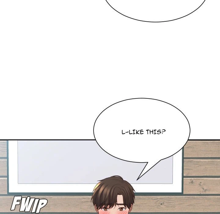 Chapter 17, page 66