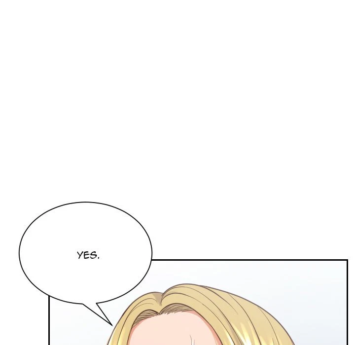 Chapter 17, page 68