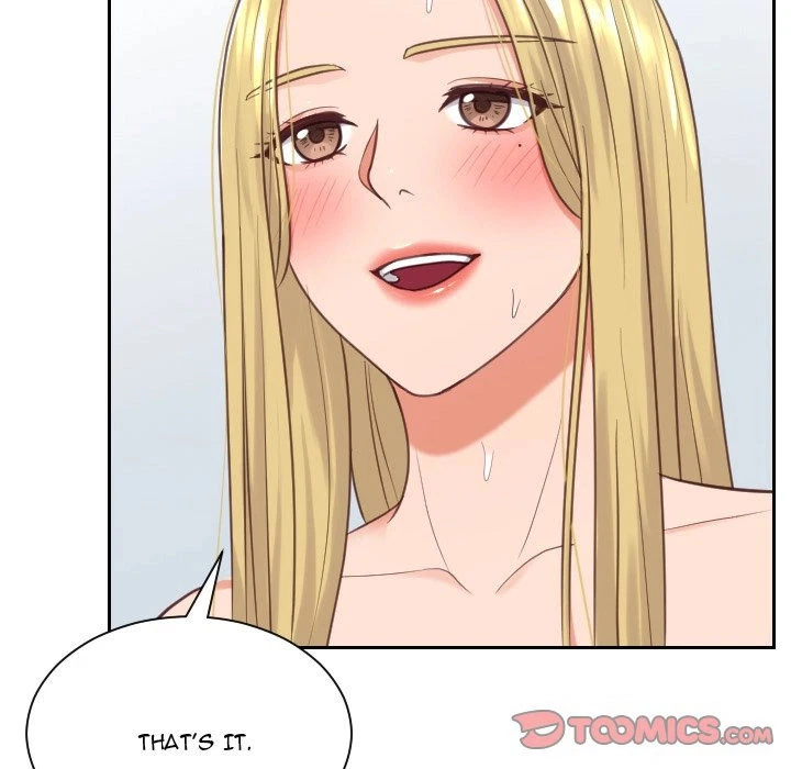 Chapter 17, page 69