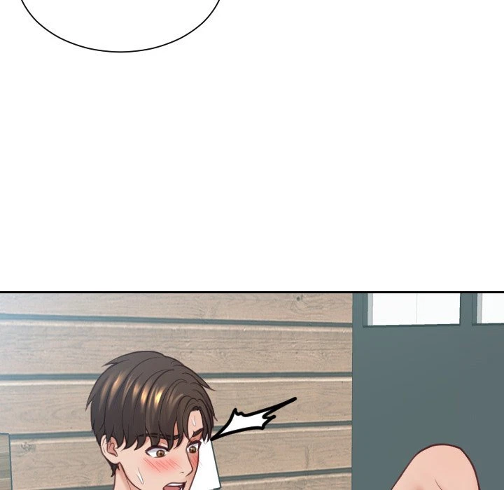 Chapter 17, page 70