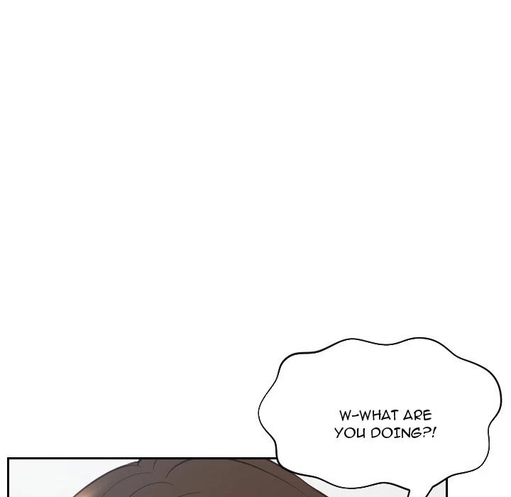 Chapter 17, page 72