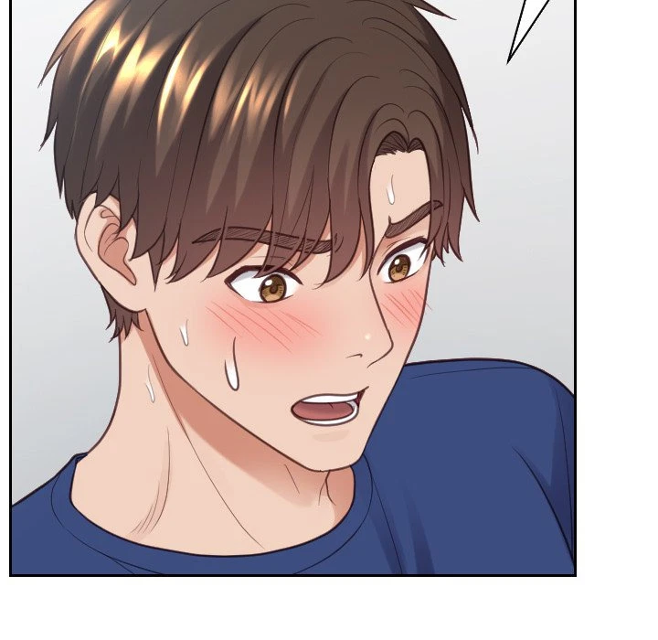 Chapter 17, page 73