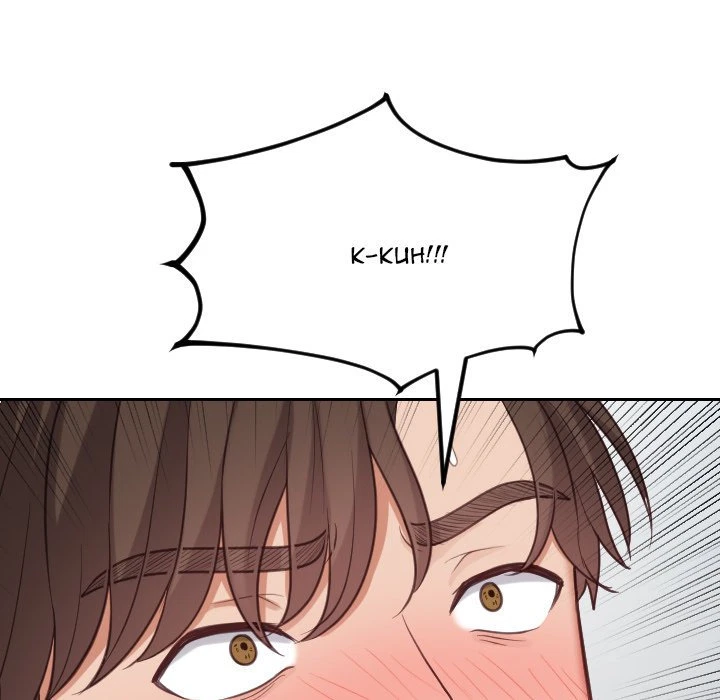 Chapter 17, page 74