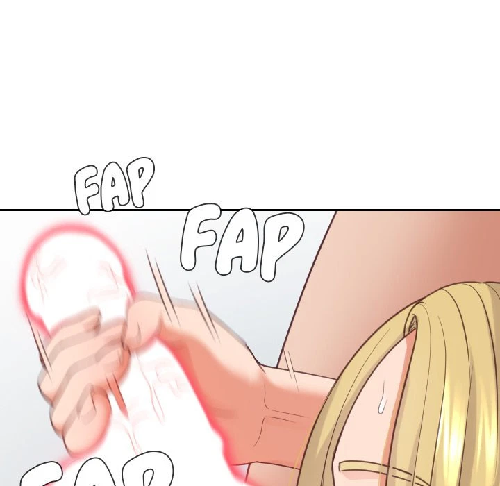 Chapter 17, page 76