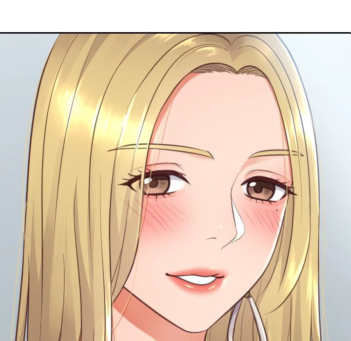 Chapter 17, page 8