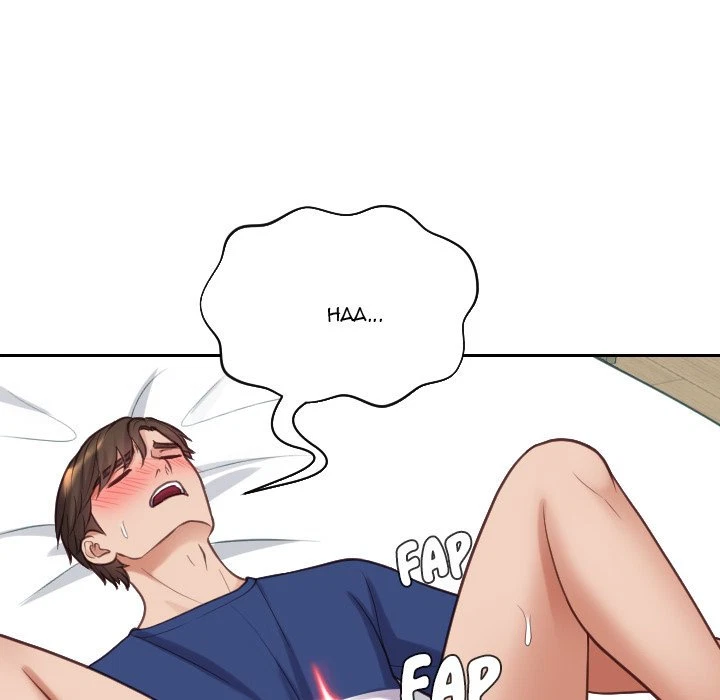 Chapter 17, page 80