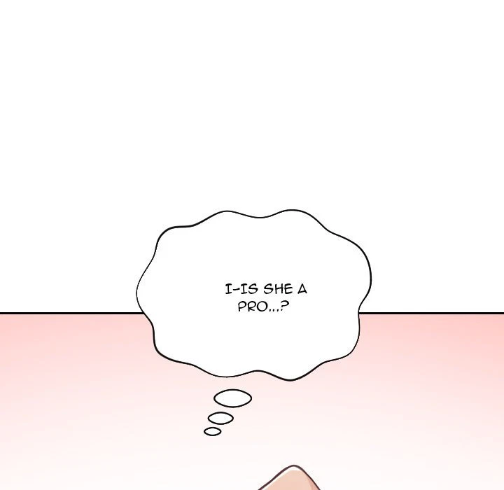 Chapter 17, page 82