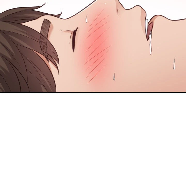 Chapter 17, page 83