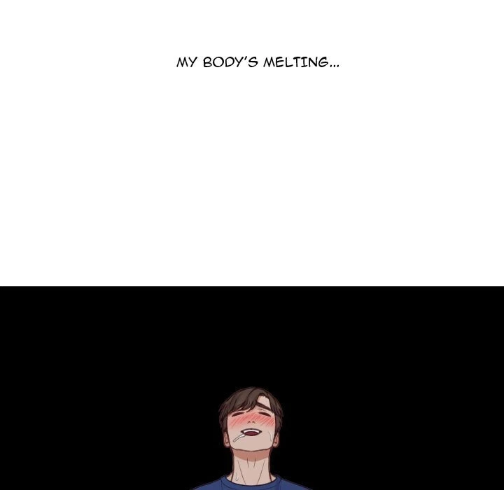 Chapter 17, page 84