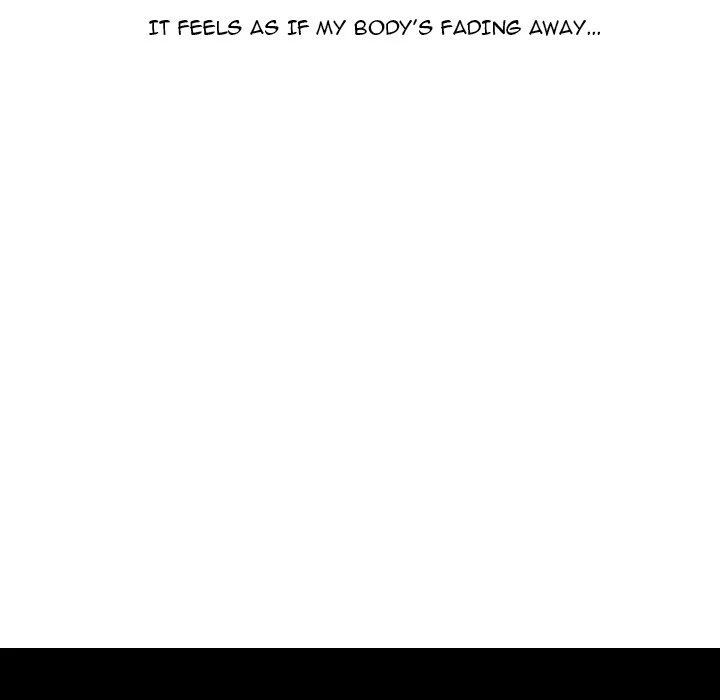 Chapter 17, page 86