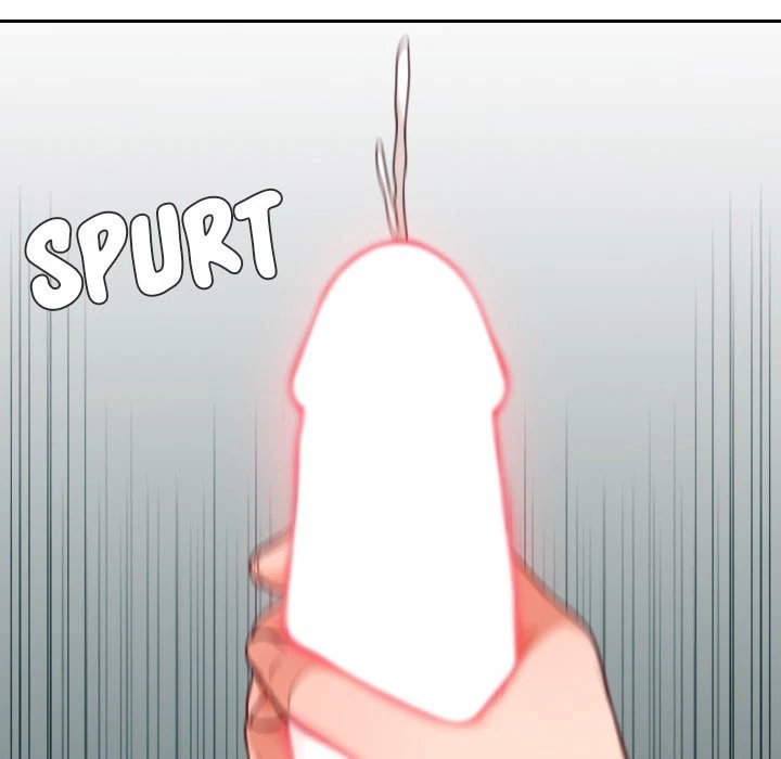 Chapter 17, page 89