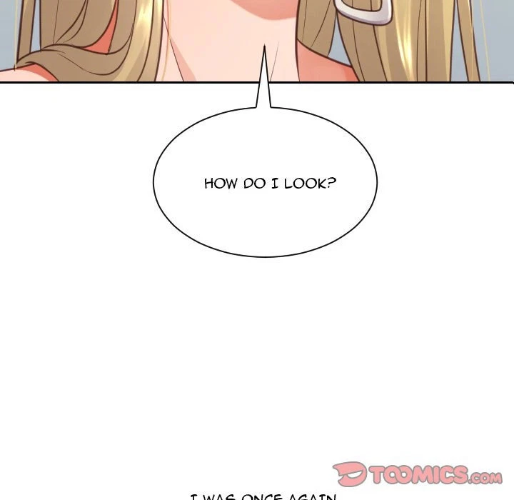 Chapter 17, page 9